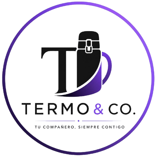 Termo & Co. Logo