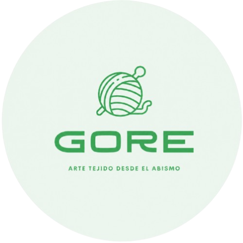 Gore Logo