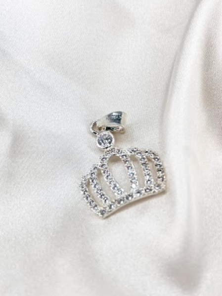 Dije Realeza Brillante