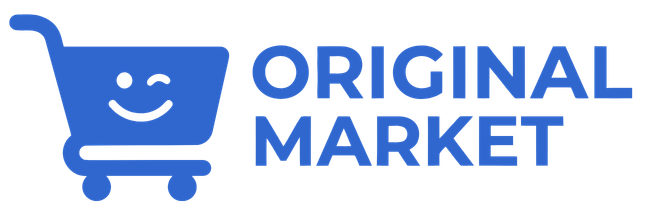 Original Market