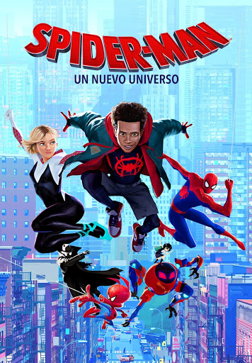producto de marketplace
