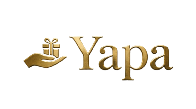 Yapa