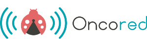 Plataforma Oncored