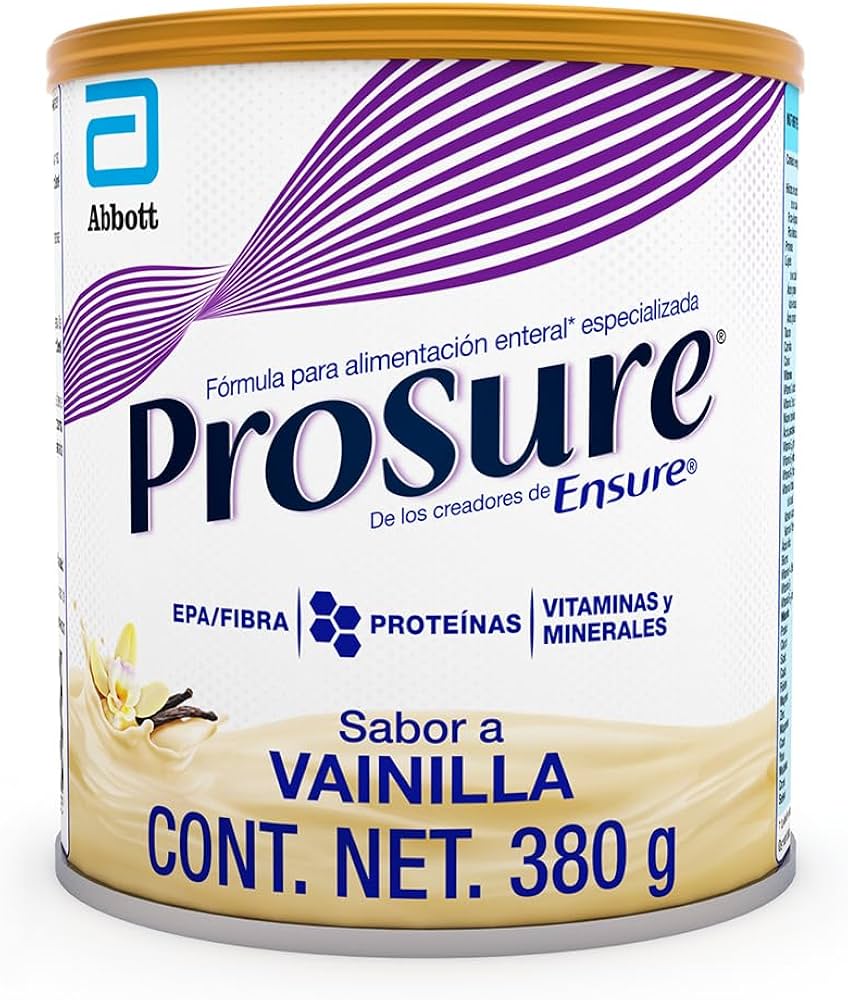 Suplemento vitamínico oncológico