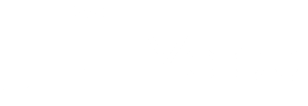 tienda de prueba Logo
